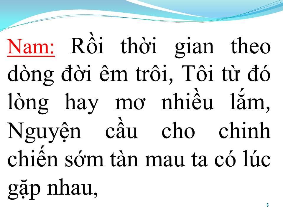 Lời bài hát TÂM SỰ CHÚNG MÌNH