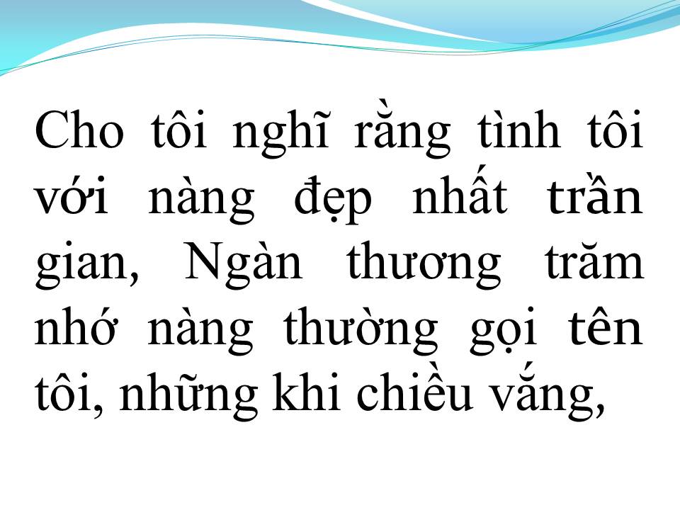 Lời bài hát NGÀY TRÒN TUỔI LÍNH