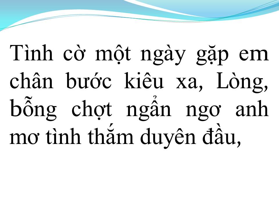 Lời bài hát SƯƠNG KHÓI