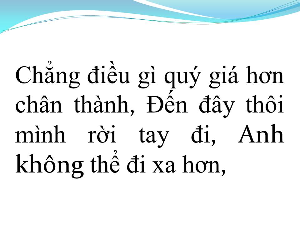 Lời bài hát EM LÀM GÌ TỐI NAY