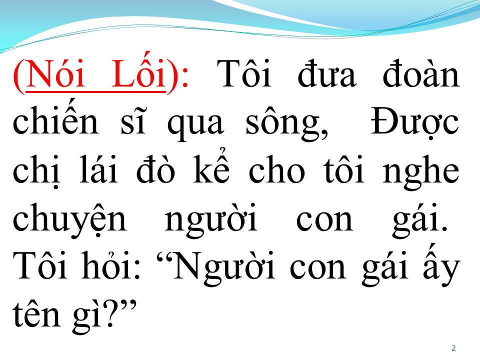 Lời bài hát HOA MUA TRẮNG (TÂN CỔ)