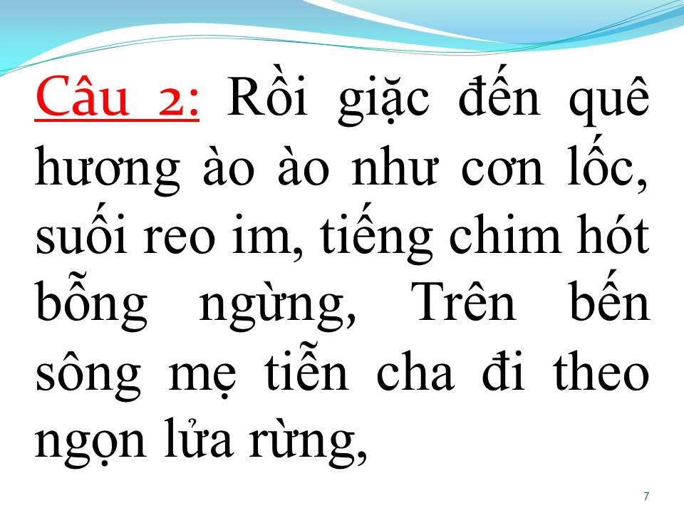 Lời bài hát HOA MUA TRẮNG (TÂN CỔ)