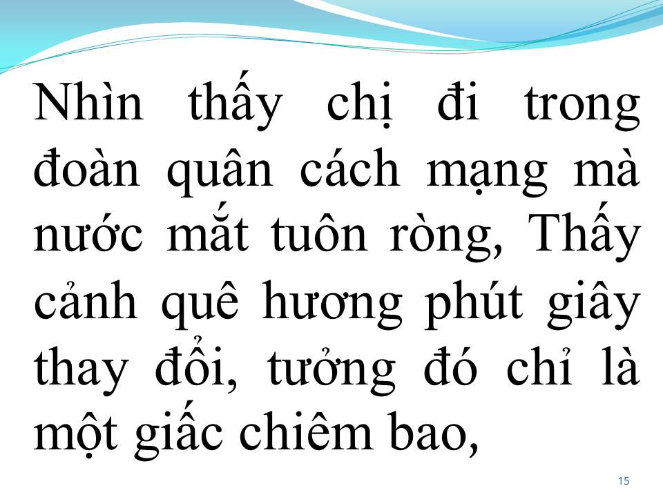Lời bài hát HOA MUA TRẮNG (TÂN CỔ)