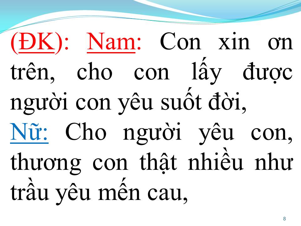 Lời bài hát TÂM SỰ VỚI ANH (SONG CA)