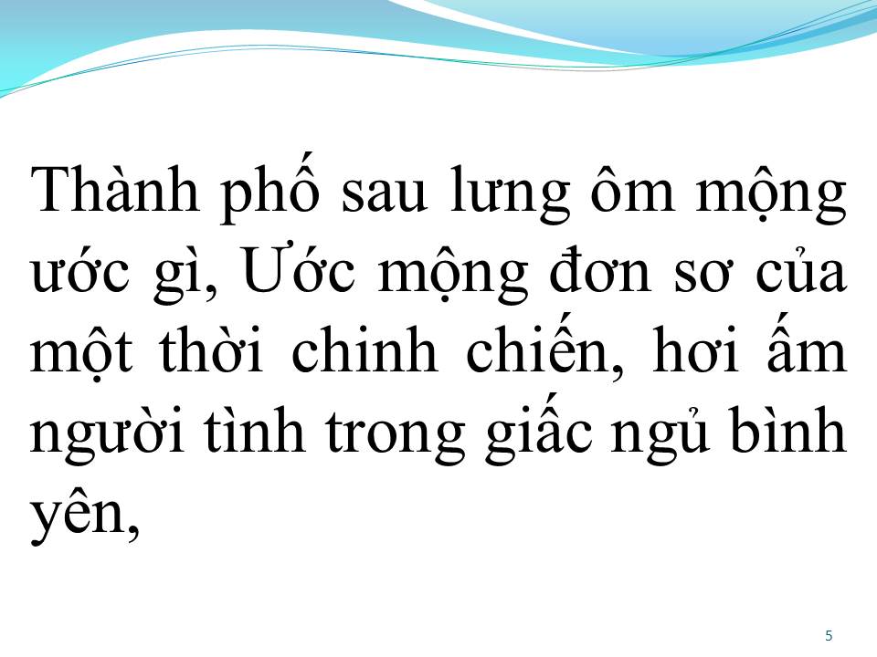 Lời bài hát RỪNG LÁ THẤP (TÂN CỔ)