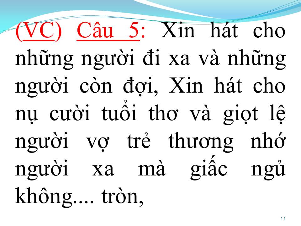 Lời bài hát RỪNG LÁ THẤP (TÂN CỔ)