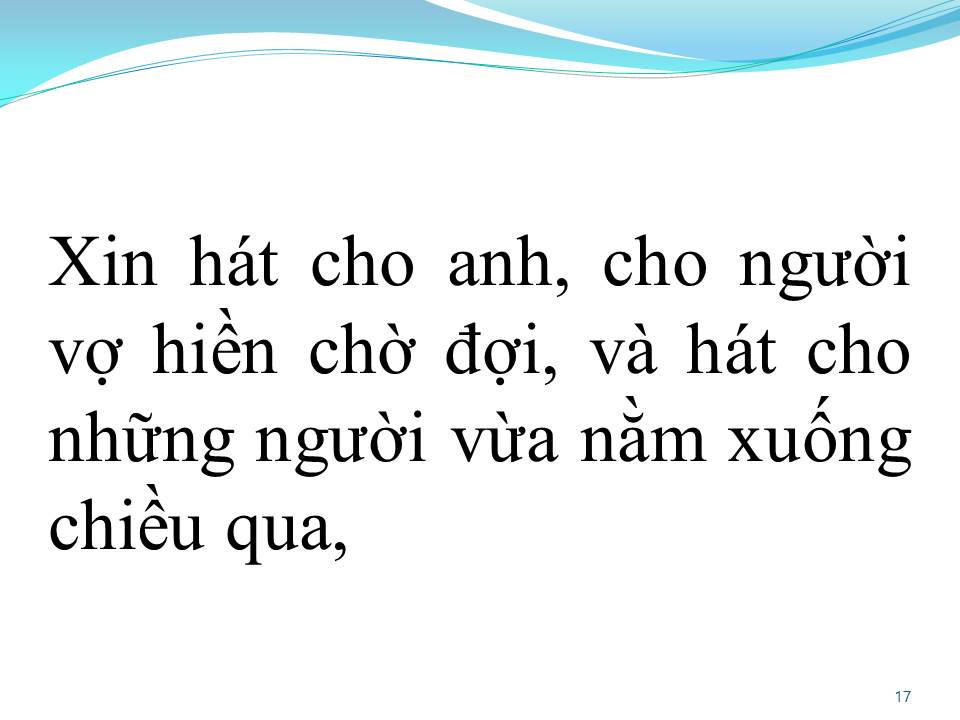 Lời bài hát RỪNG LÁ THẤP (TÂN CỔ)