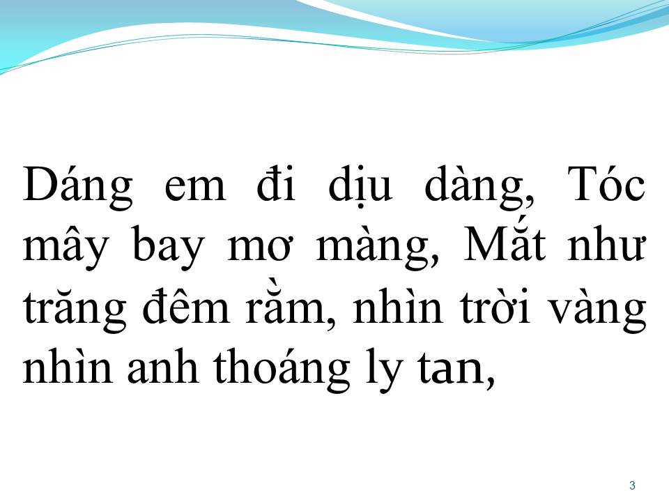 Lời bài hát ÁO EM THU VÀNG (COMPAGNON DISPARU)