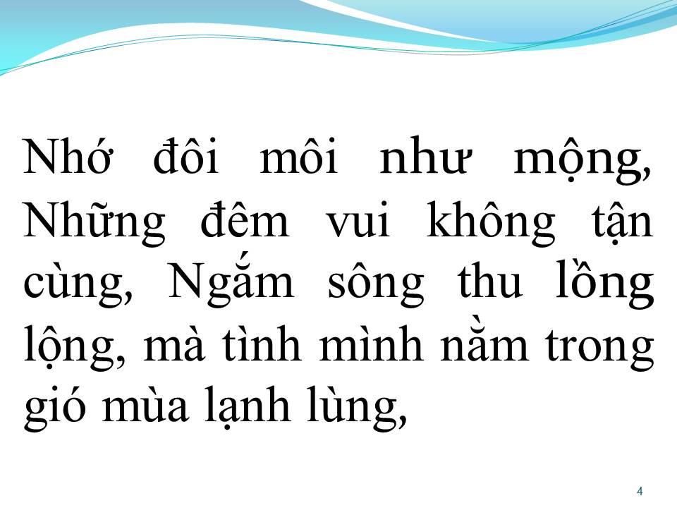 Lời bài hát ÁO EM THU VÀNG (COMPAGNON DISPARU)