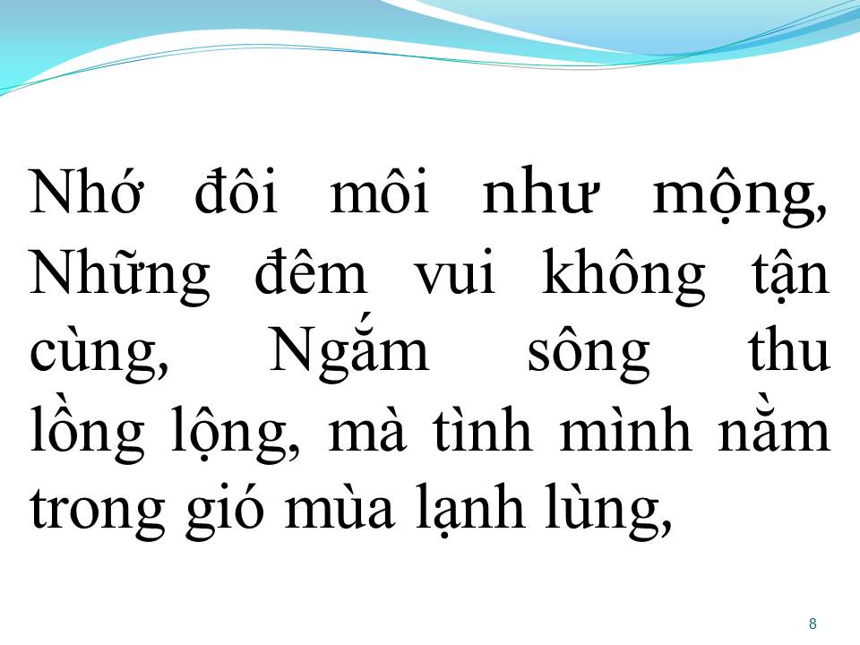 Lời bài hát ÁO EM THU VÀNG (COMPAGNON DISPARU)