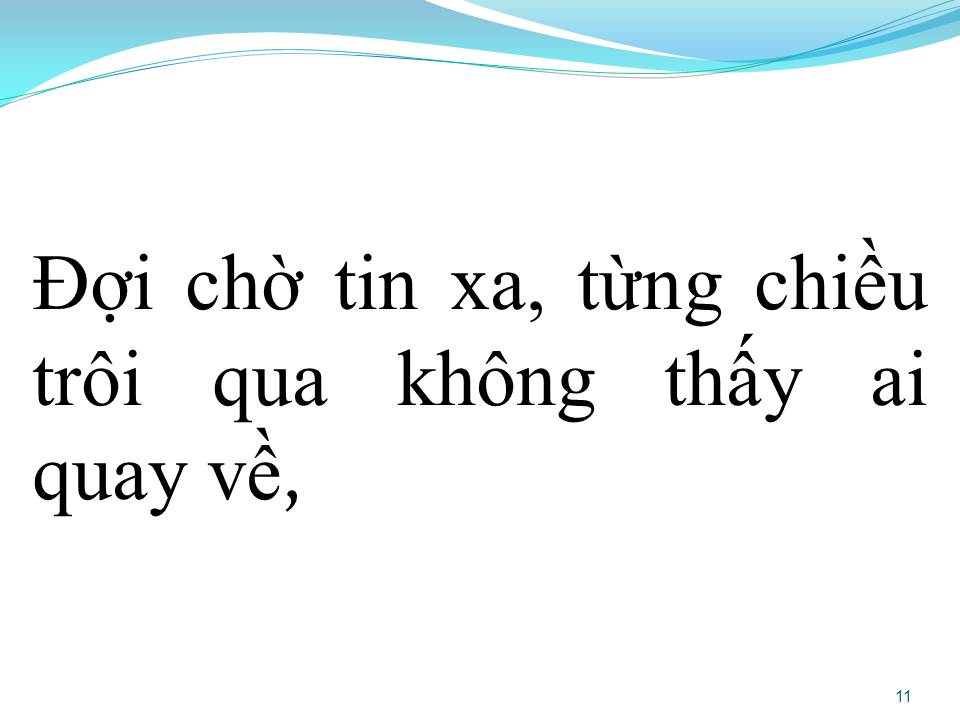 Lời bài hát TIẾNG CHIM QUYÊN