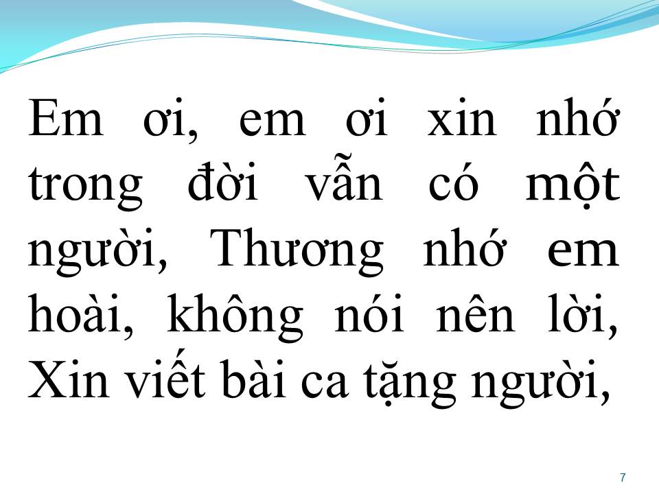 Lời bài hát ĐƯỜNG TRẦN LÁ ĐỔ