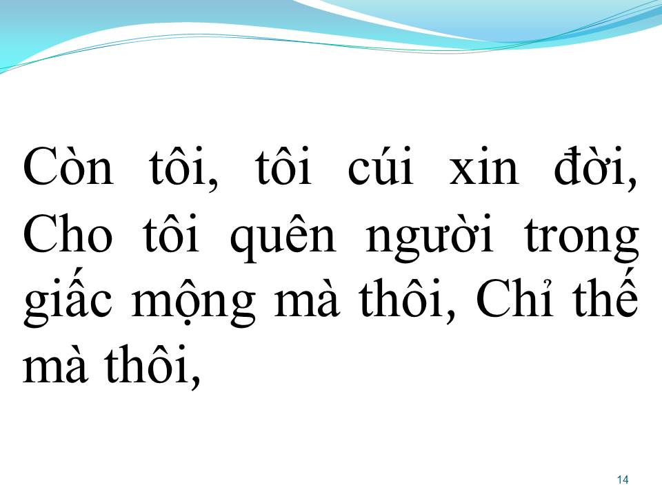 Lời bài hát ĐƯỜNG TRẦN LÁ ĐỔ
