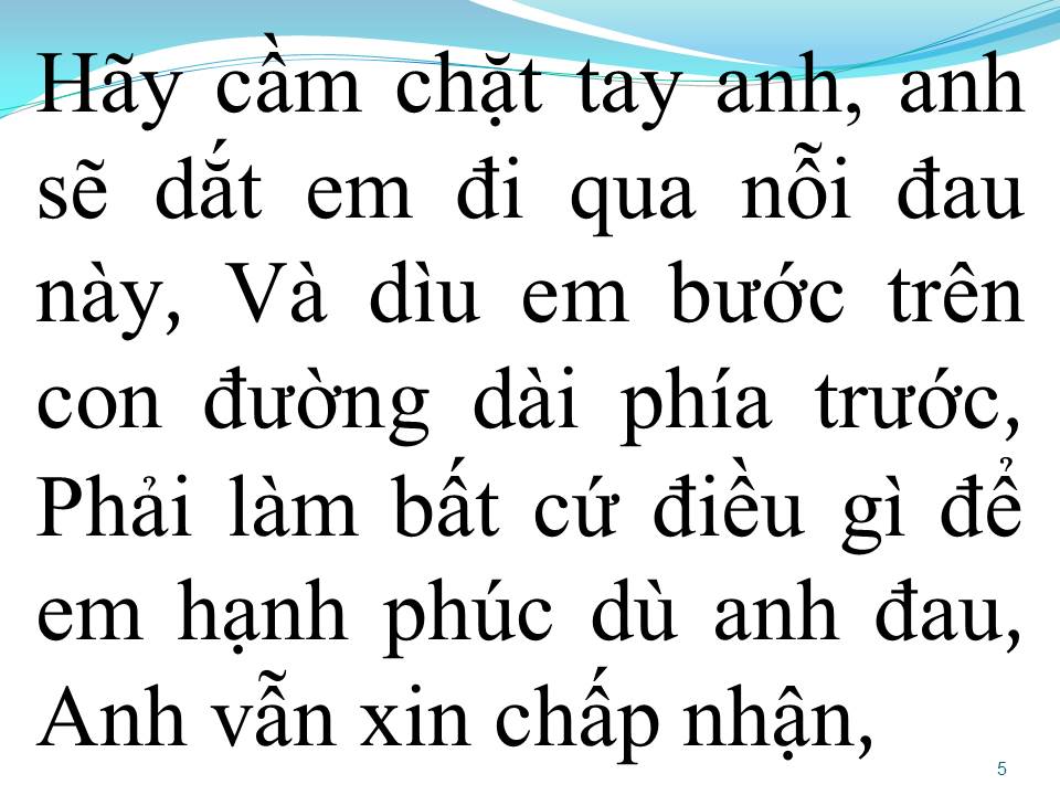 Lời bài hát CÓ ANH Ở ĐÂY RỒI