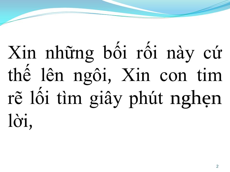 Lời bài hát YÊU 5