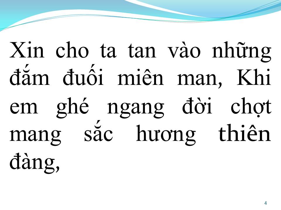 Lời bài hát YÊU 5