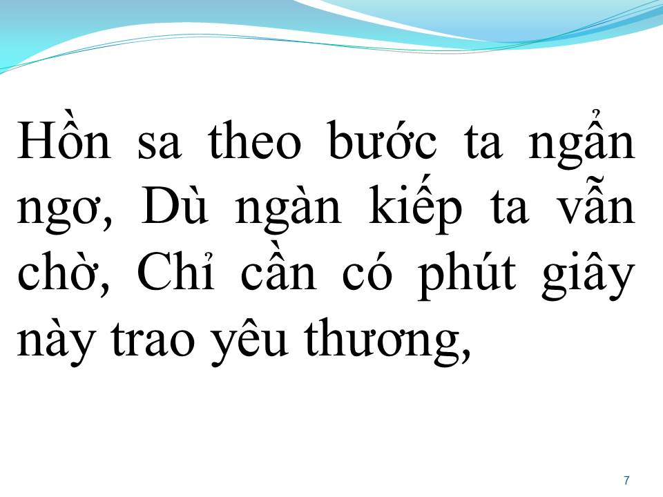 Lời bài hát YÊU 5