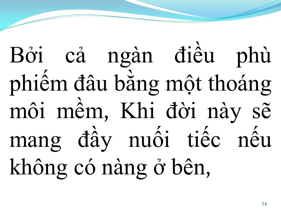 Lời bài hát YÊU 5