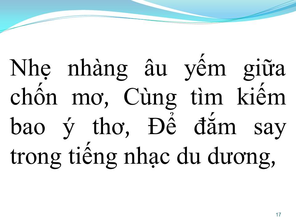 Lời bài hát YÊU 5