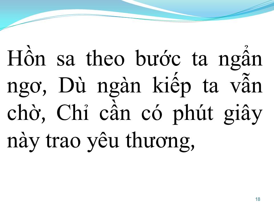 Lời bài hát YÊU 5