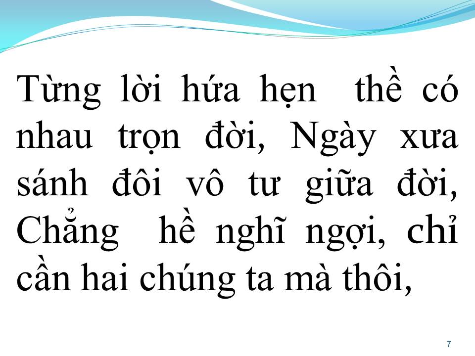 Lời bài hát NGƯỜI HÃY QUÊN EM ĐI