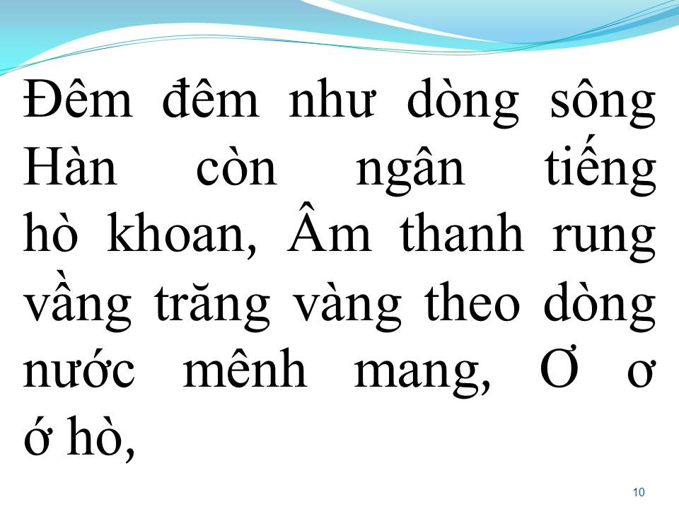 Lời bài hát QUẢNG NAM YÊU THƯƠNG