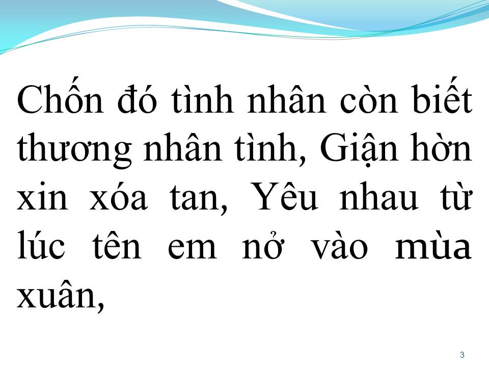 Lời bài hát ĐÊM VỚI MÌNH