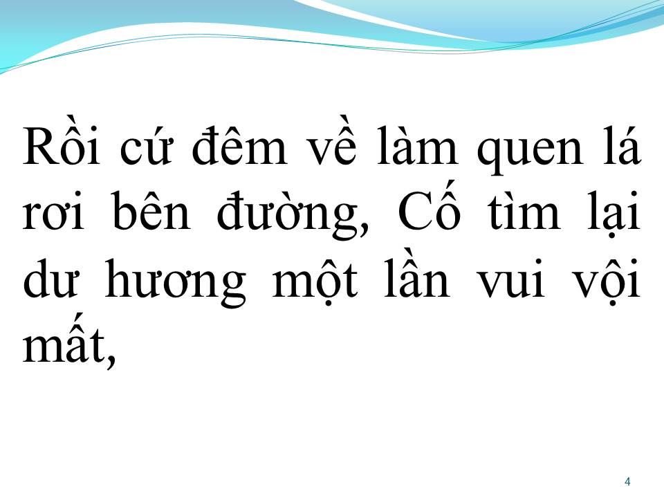 Lời bài hát ĐÊM VỚI MÌNH