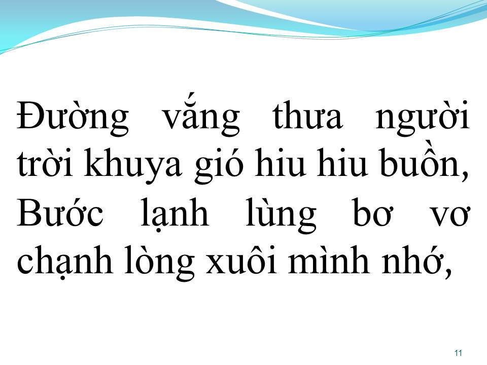 Lời bài hát ĐÊM VỚI MÌNH