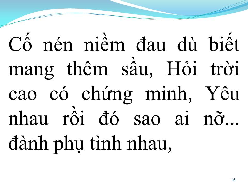 Lời bài hát ĐÊM VỚI MÌNH