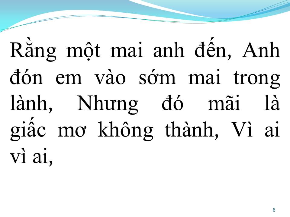 Lời bài hát HONG KONG 1