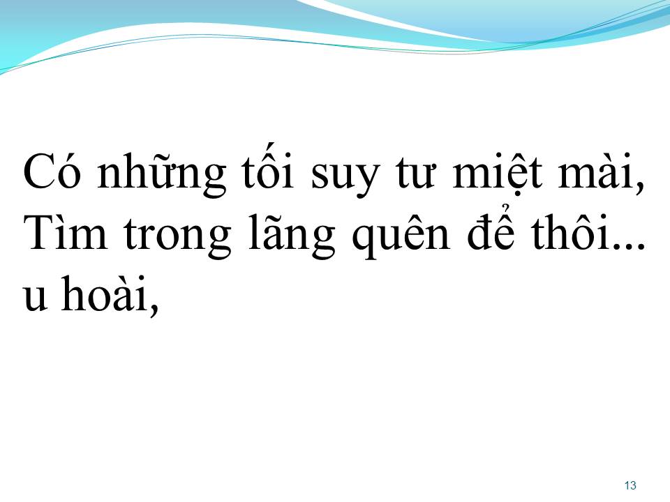 Lời bài hát GIÂY PHÚT CUỐI