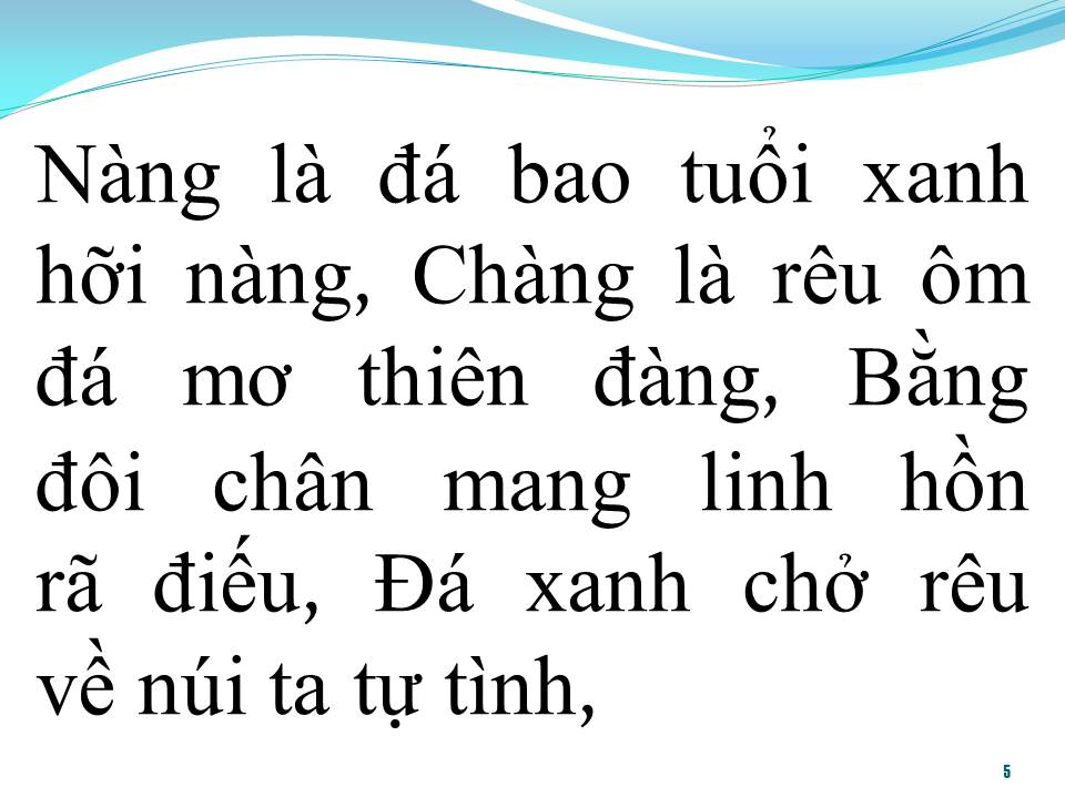 Lời bài hát TÌNH YÊU VÀ HUYỀN THOẠI