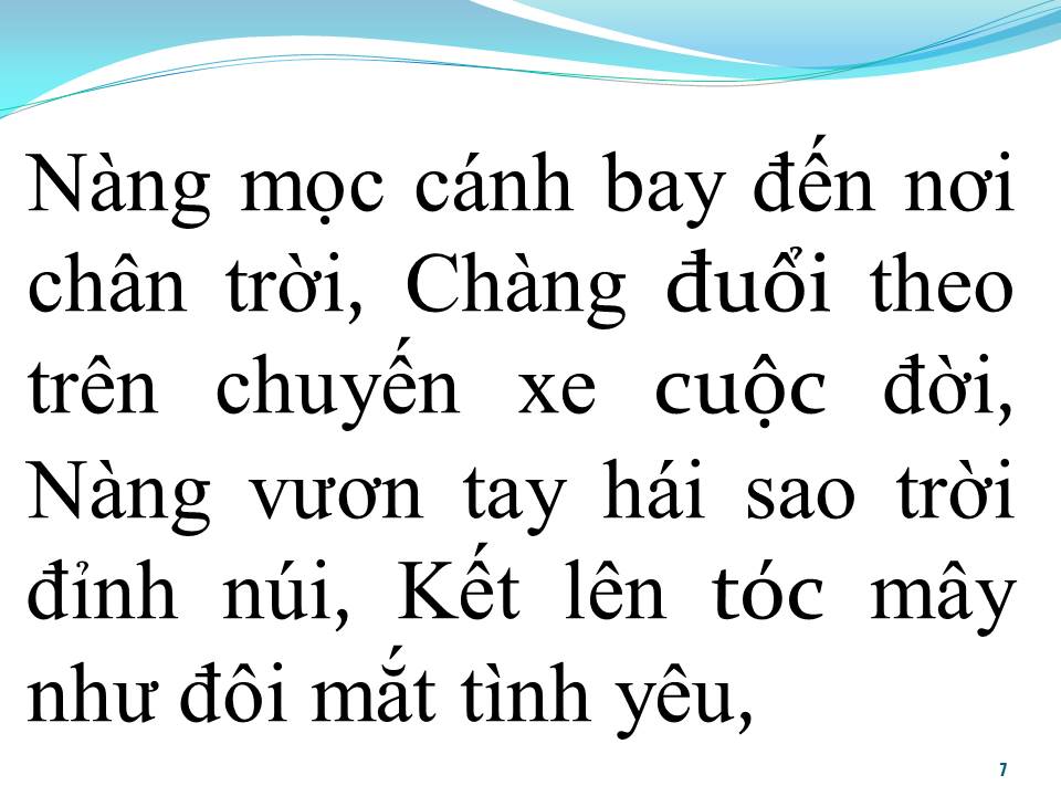 Lời bài hát TÌNH YÊU VÀ HUYỀN THOẠI