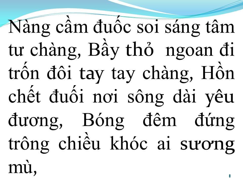 Lời bài hát TÌNH YÊU VÀ HUYỀN THOẠI