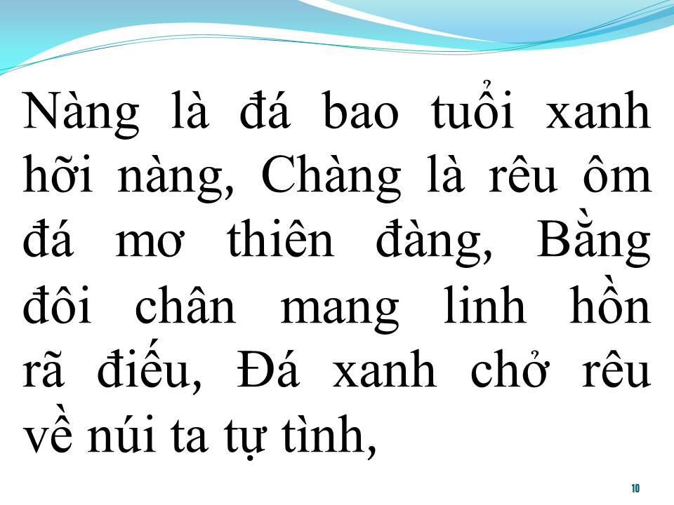 Lời bài hát TÌNH YÊU VÀ HUYỀN THOẠI