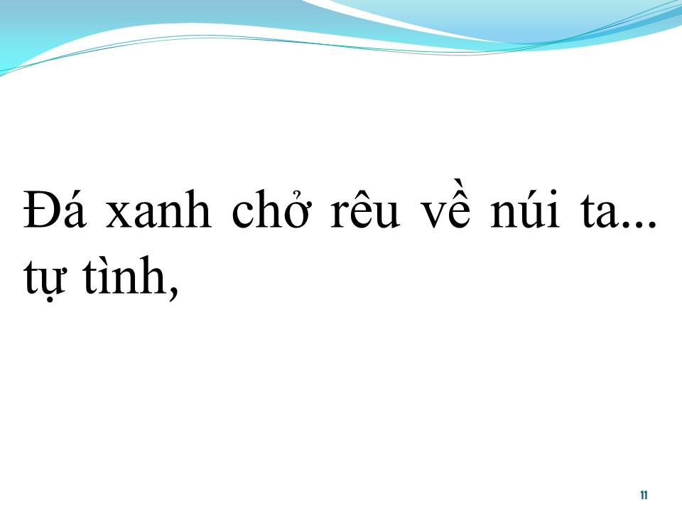 Lời bài hát TÌNH YÊU VÀ HUYỀN THOẠI