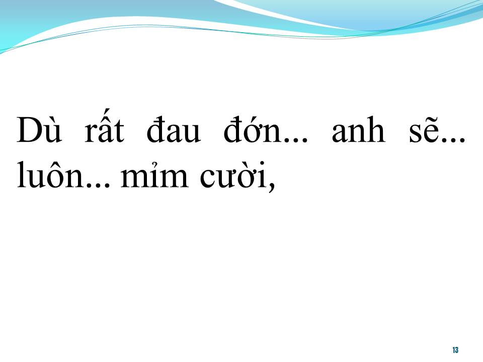 Lời bài hát EM CŨNG VÔ TÌNH