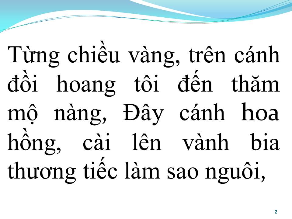 Lời bài hát ÁO CƯỚI KHÔNG NÀNG DÂU