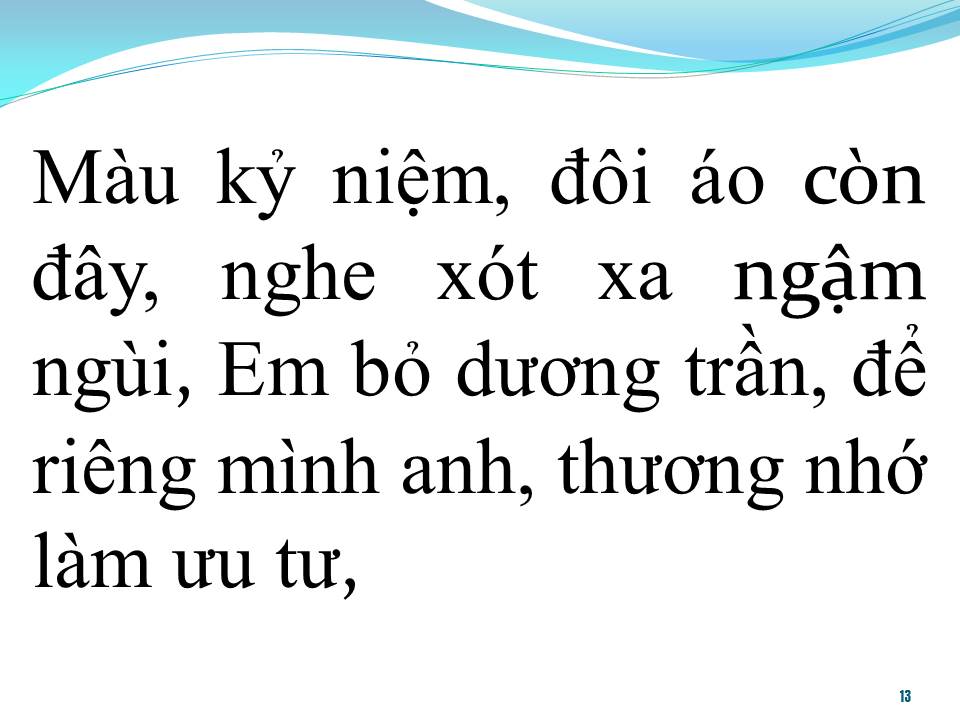 Lời bài hát ÁO CƯỚI KHÔNG NÀNG DÂU
