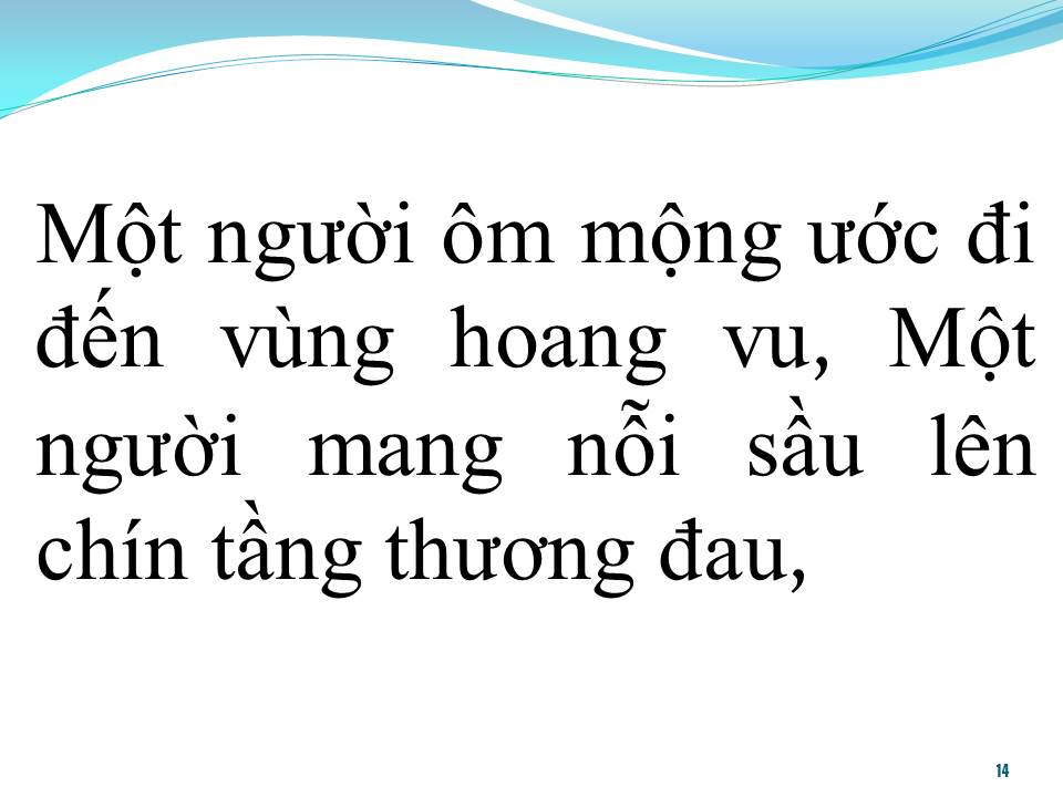 Lời bài hát ÁO CƯỚI KHÔNG NÀNG DÂU