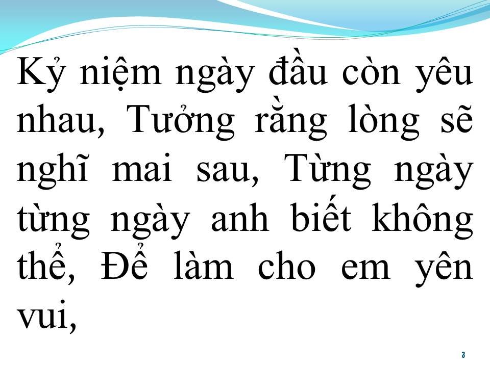 Lời bài hát XIN HÃY QUÊN ANH