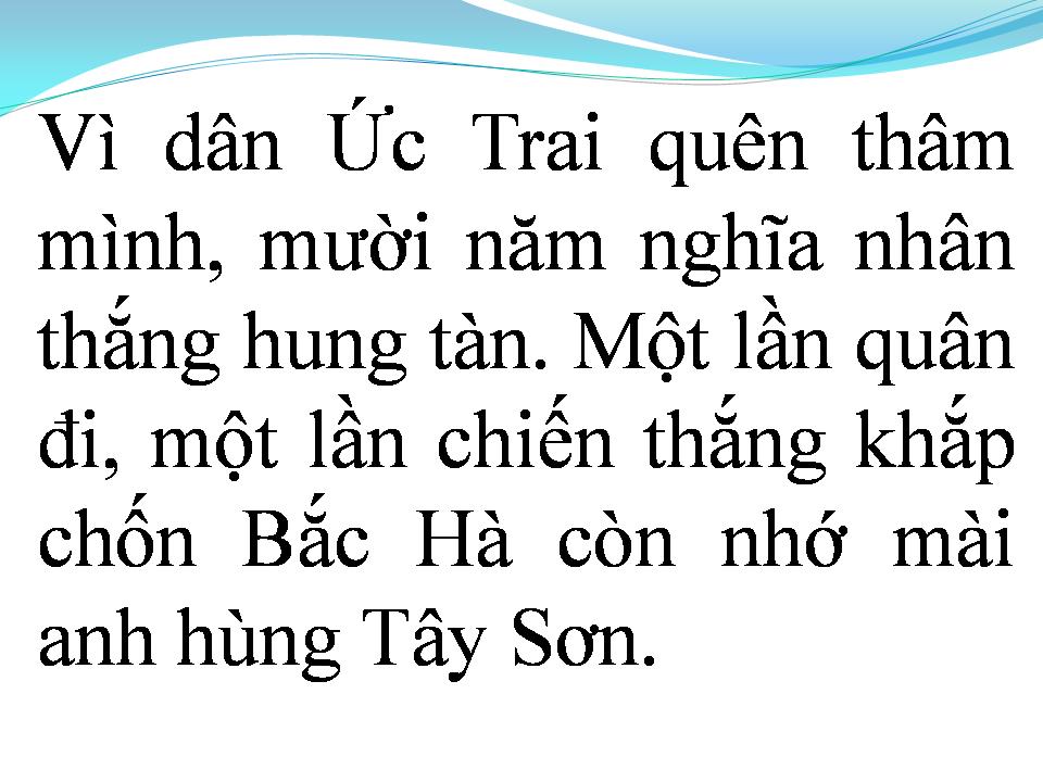 Lời bài hát CON CHÁU LẠC HỒNG