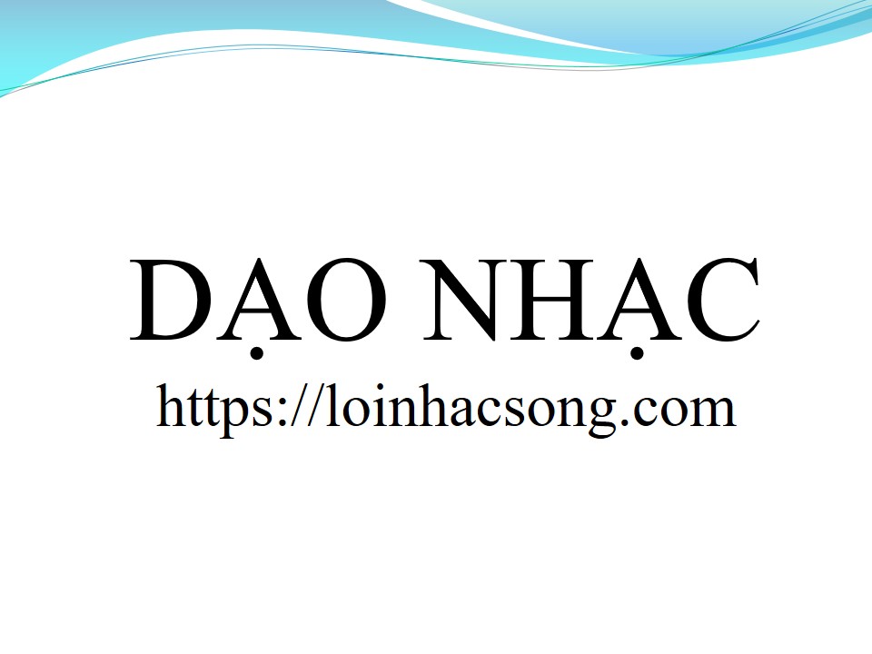 Lời bài hát CÒN CHÚT GÌ ĐỂ NHỚ