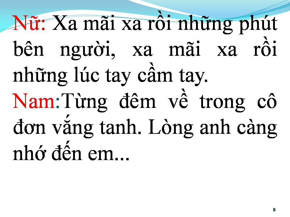 Lời bài hát CÒN ĐÂU LỜI ANH HỨA