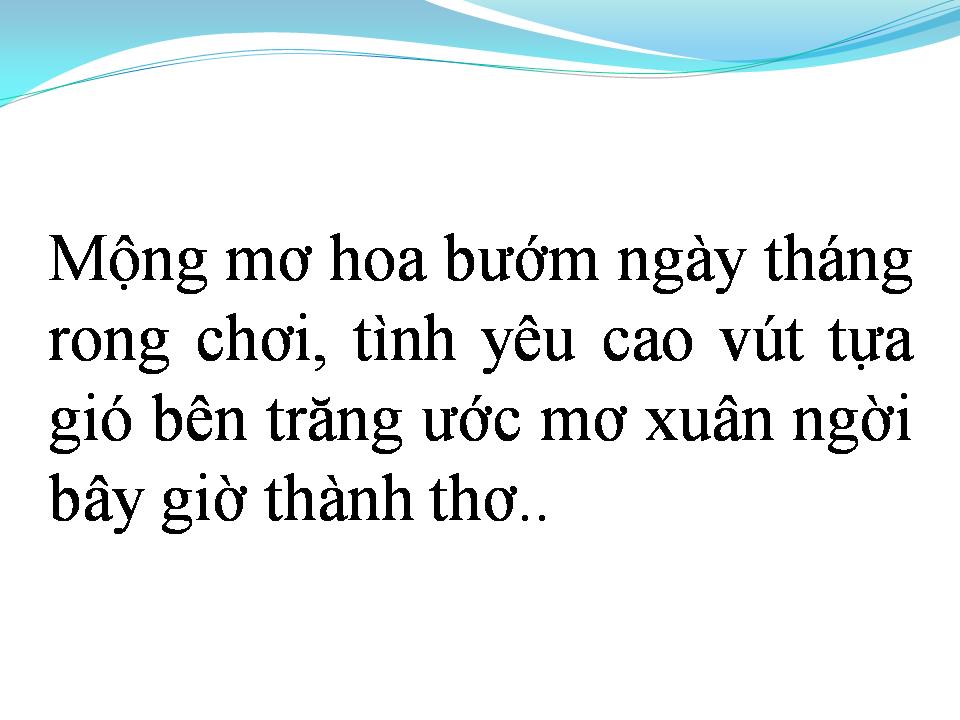 Lời bài hát CÒN ĐÓ CHÚT HỒNG PHAI