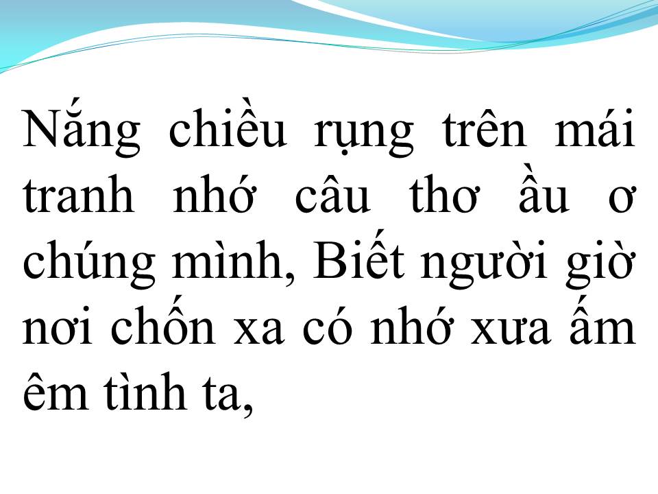 Lời bài hát CON ĐÒ LỠ HẸN