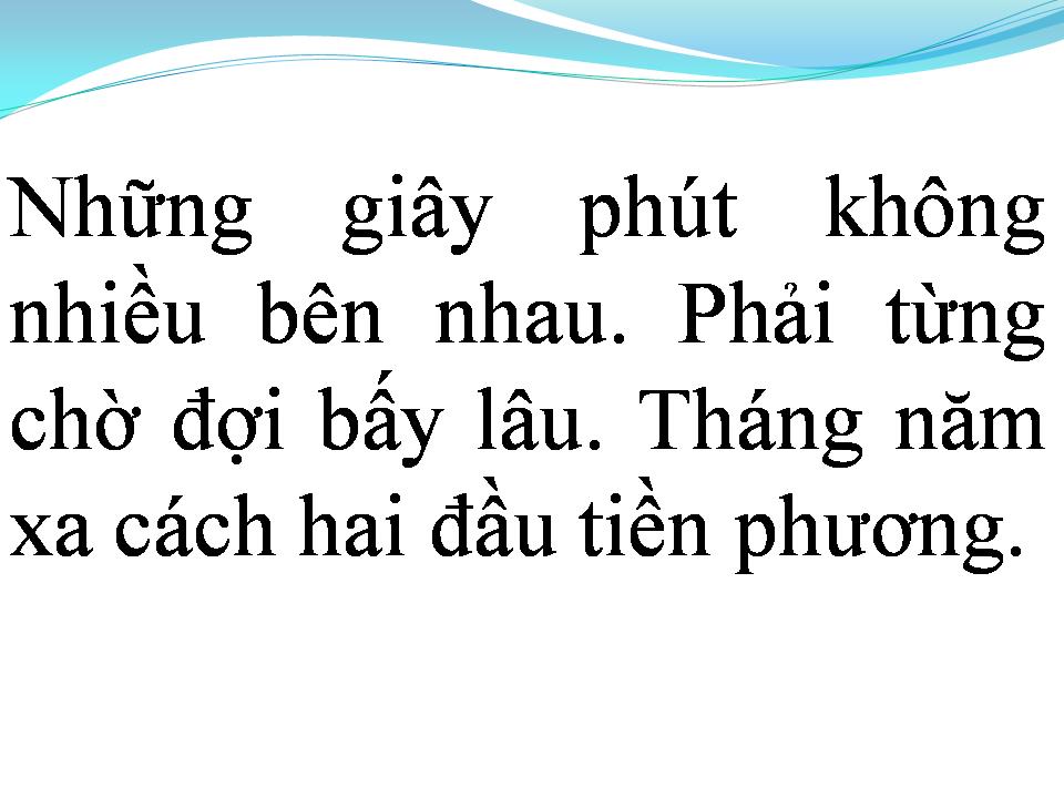 Lời bài hát CON ĐƯỜNG CÓ LÁ ME BAY