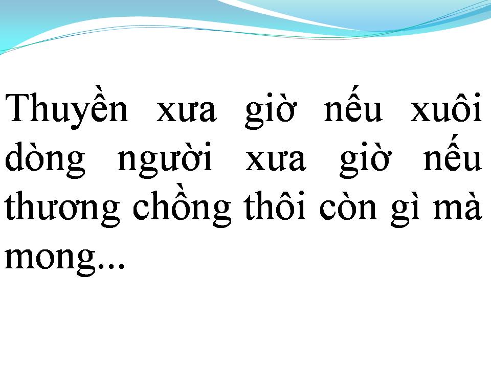 Lời bài hát CÒN GÌ MÀ MONG
