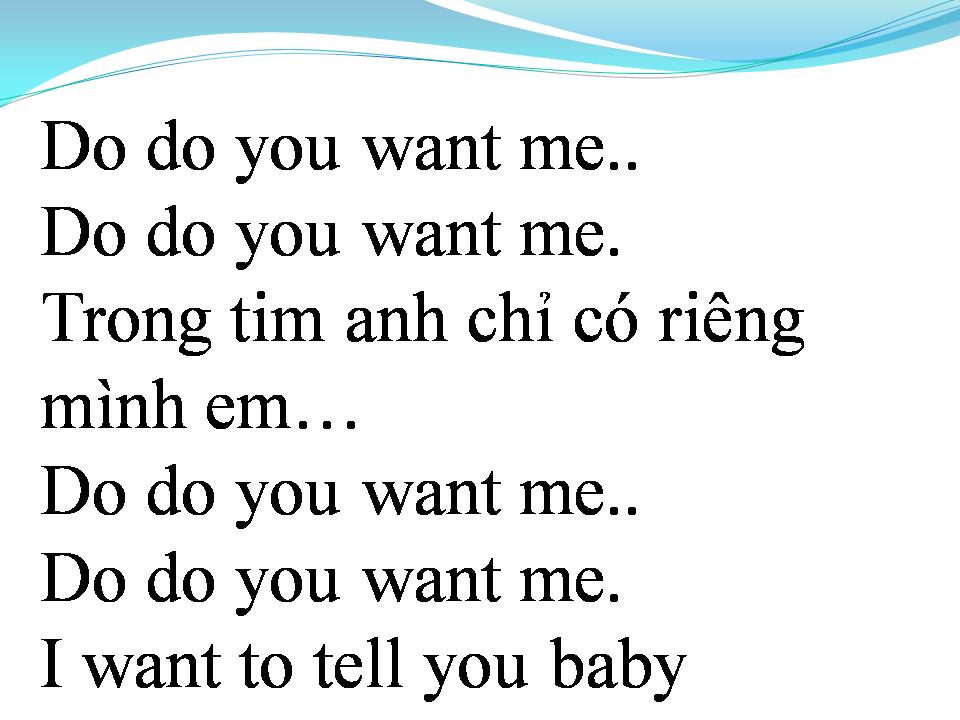 Lời bài hát CON TIM MÙ LÒA